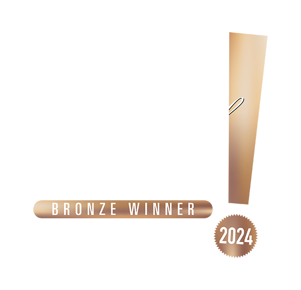 Best of Las Vegas 2024 Bronze Winner. Las Vegas Review-Journal. bestoflasvegas.com.