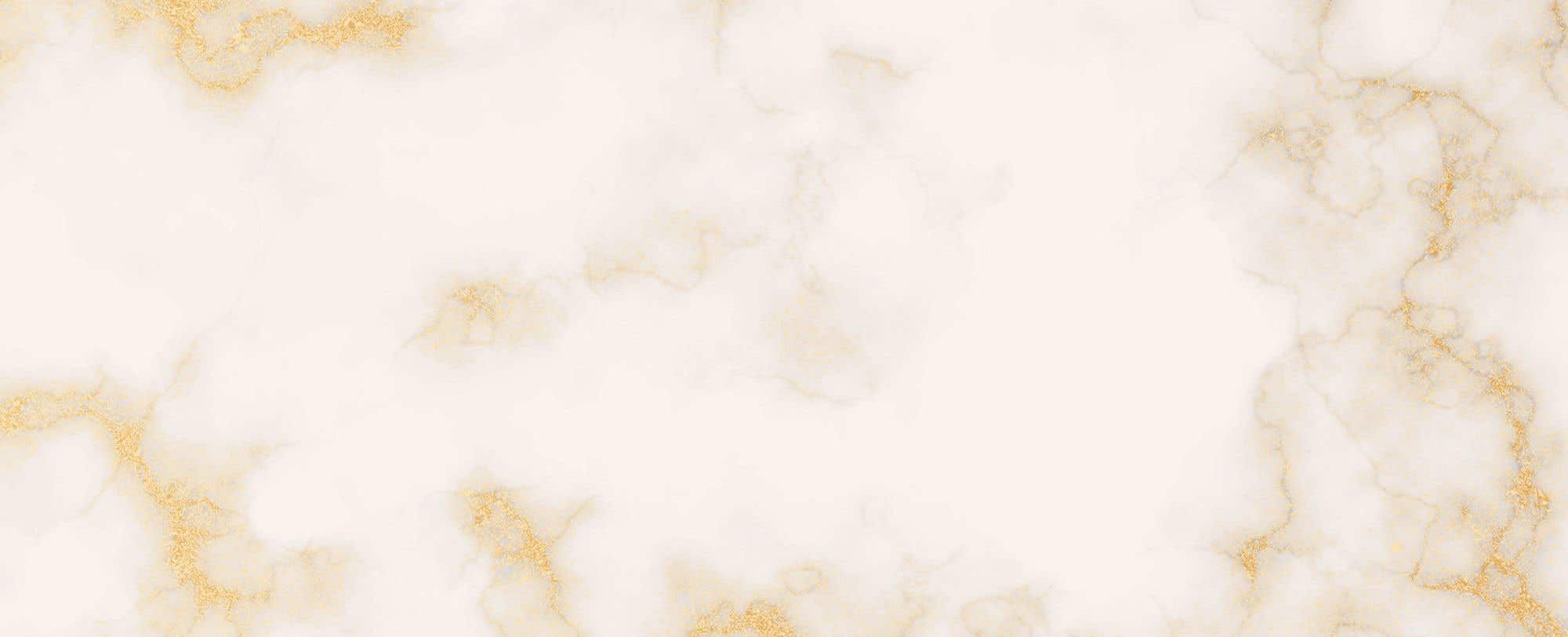 Venetian Rewards marble background, zoomed in close up detail image of marble with gold veins