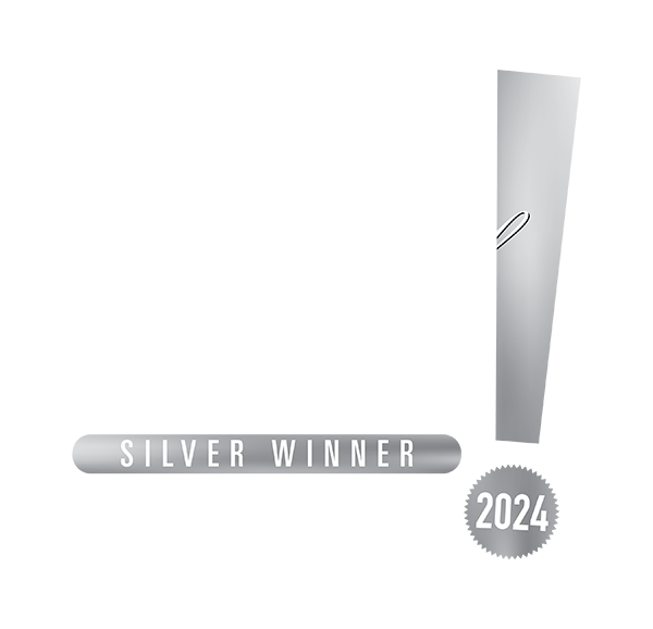 Best of Las Vegas 2024 Silver Winner. Las Vegas Review-Journal. bestoflasvegas.com.