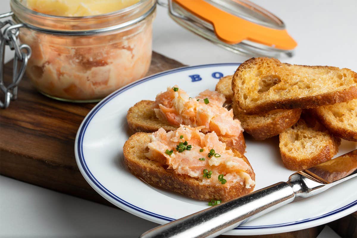 rillettes-aux-deux-saumons