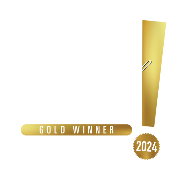 Best of Las Vegas 2024 Gold Winner. Las Vegas Review-Journal. bestoflasvegas.com.