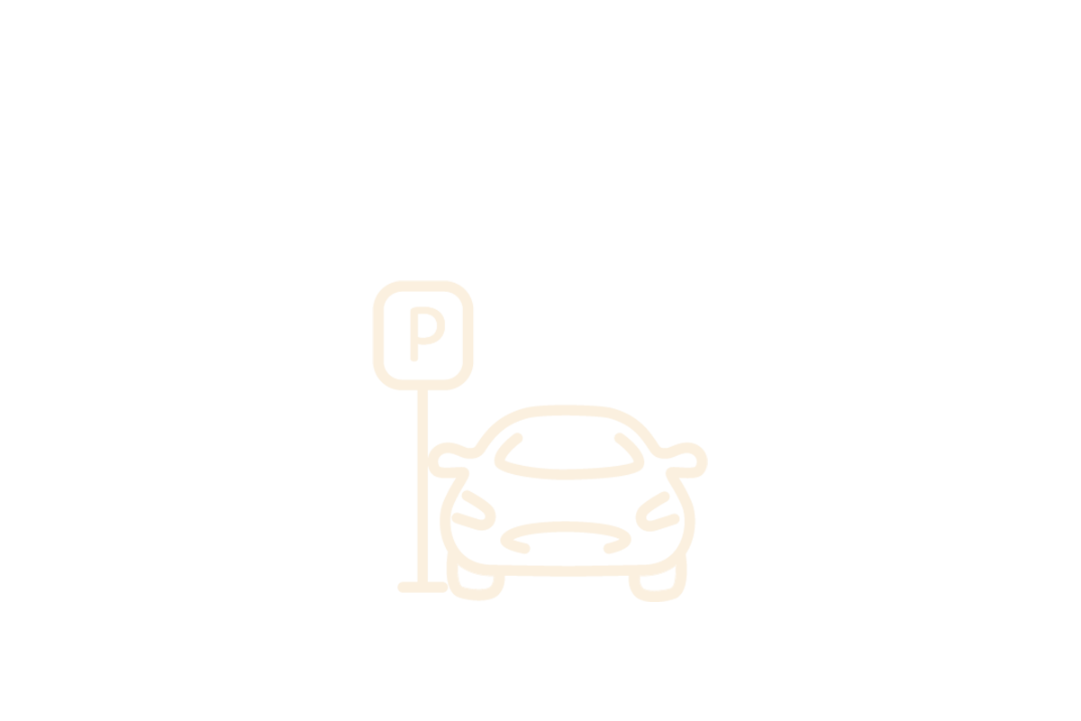 vehicle icon.