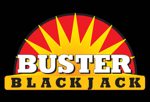 blackjack buster black jack