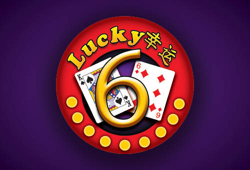 venetian lucky shot poker series