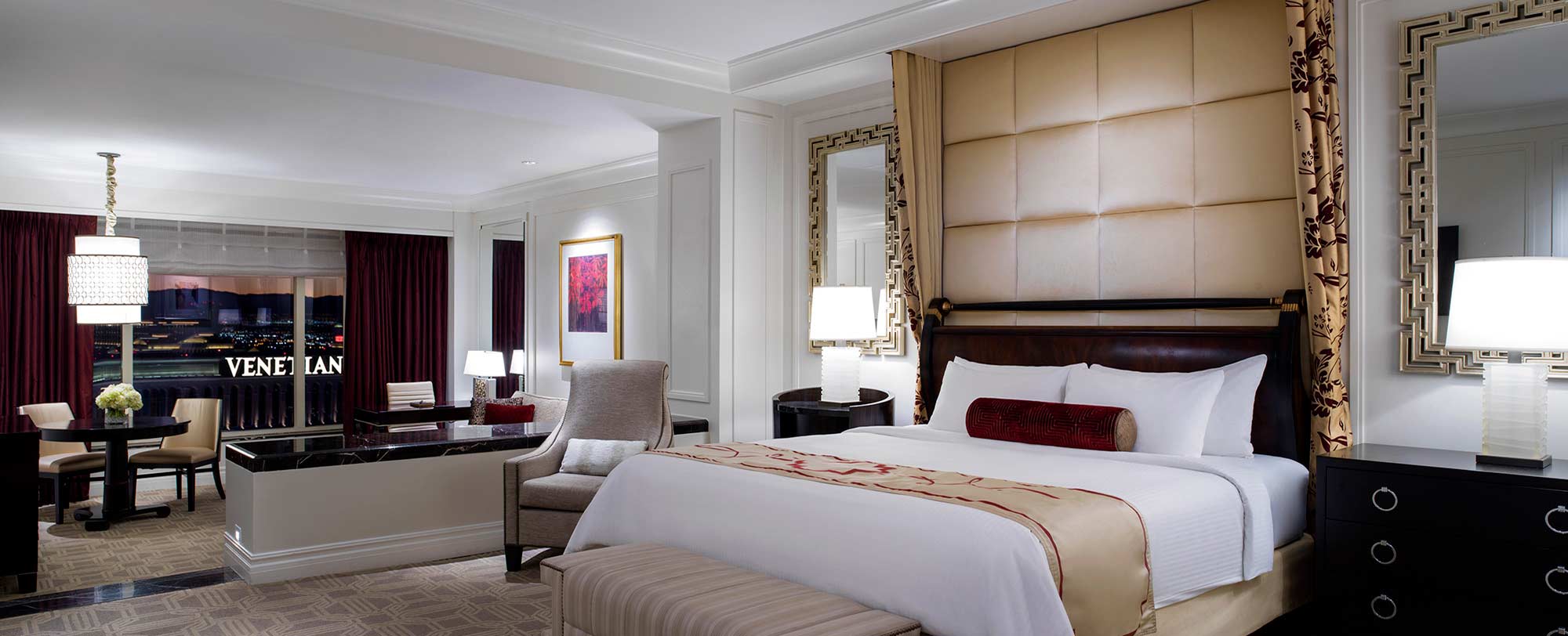 GOLD LV Bedding Sets Duvet Cover Lv Bedroom Sets Luxury Brand Bedding
