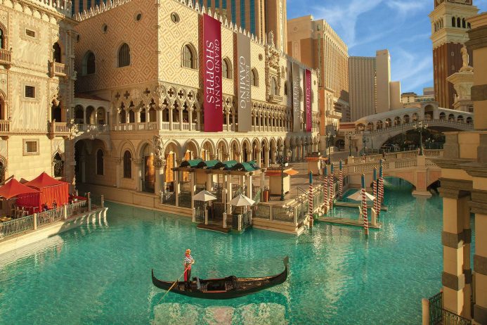 The Venetian, Las Vegas, Las Vegas - Book Tickets & Tours