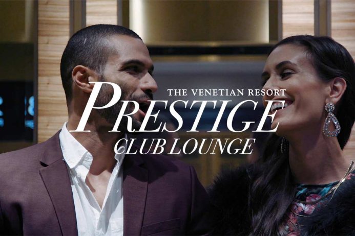 Prestige Online - Your Destination for All Luxury