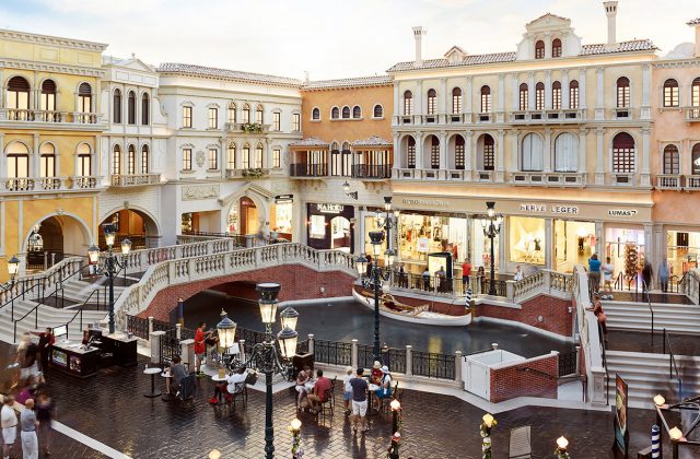 File:The Venetian LV mall.jpg - Wikimedia Commons